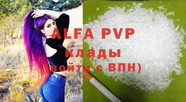 ешки Лабытнанги