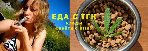 молекула духа Ладушкин