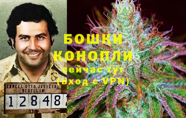 2c-b Усолье-Сибирское