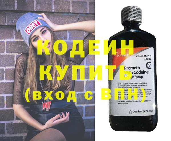 молекула духа Ладушкин